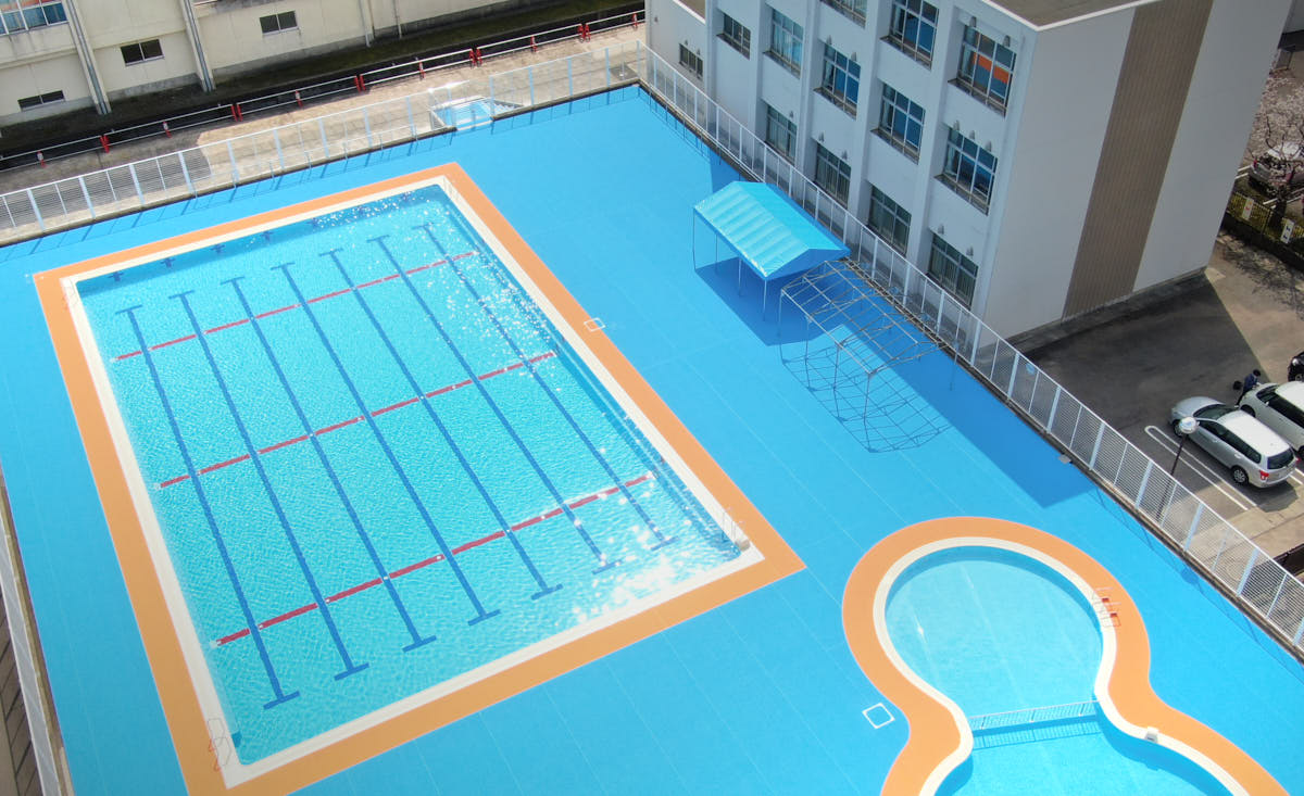 その他(テスト)